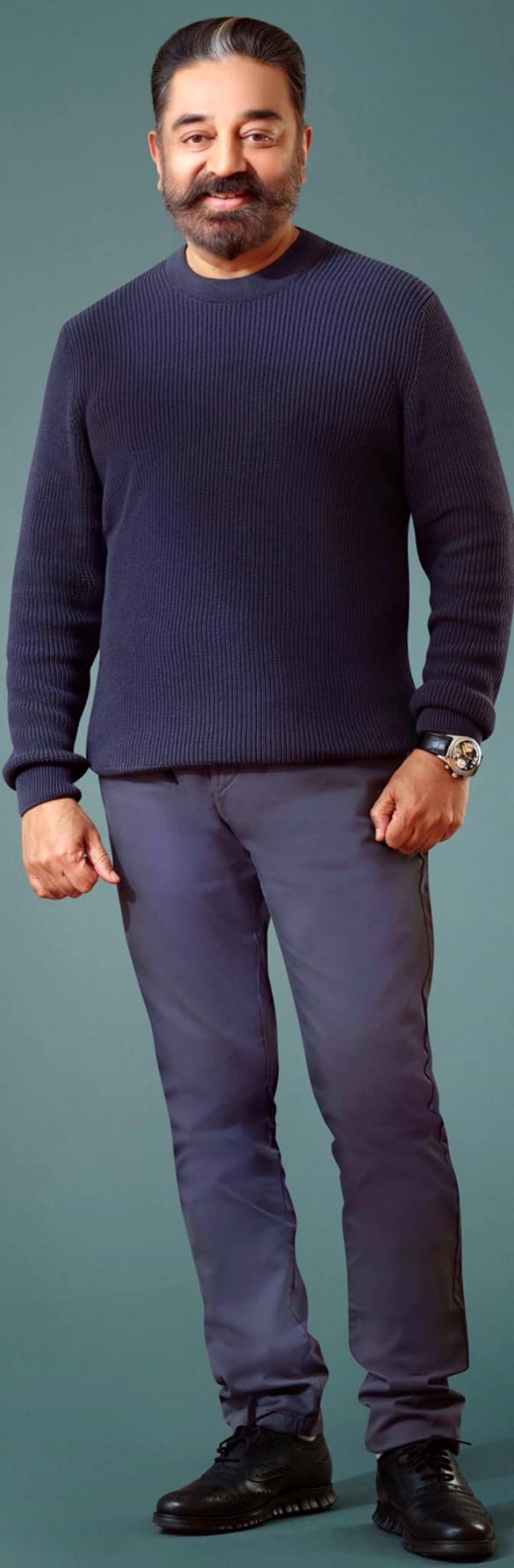 ராஜ்கமல் தயாரிப்பில்