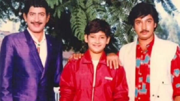 350 படங்கள் 