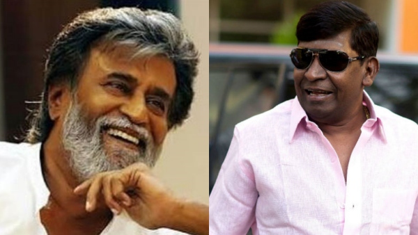 காமெடி ஜானர் படமா?