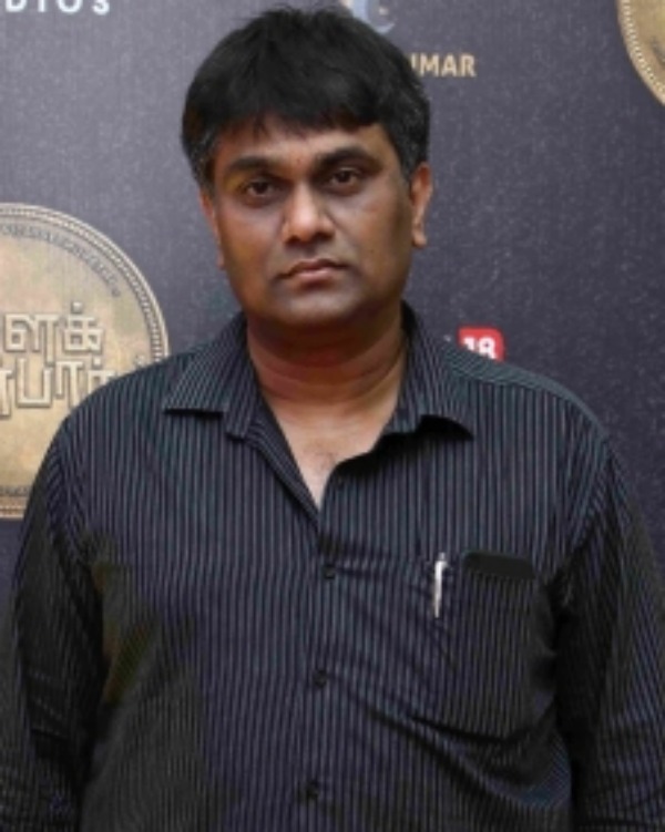 விஜய்க்காக களமிறங்கும் பிரபலம்