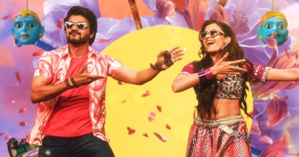 விரைவில் அடுத்த அதிரடி