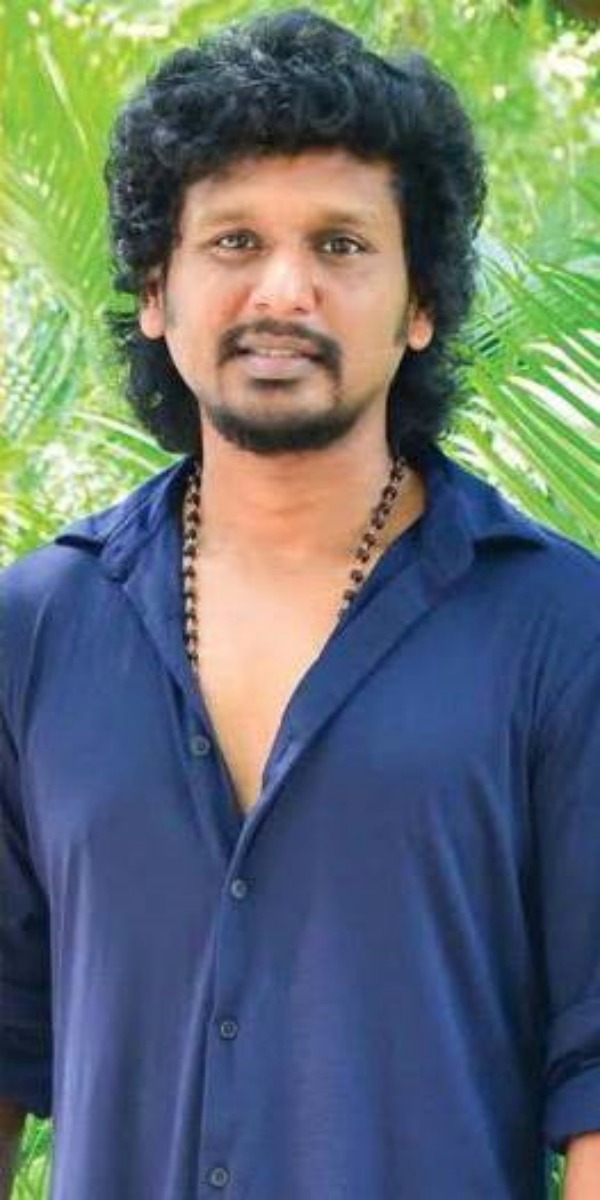 டோலிவுட்டில் லோகேஷ் சினிமாட்டிக்