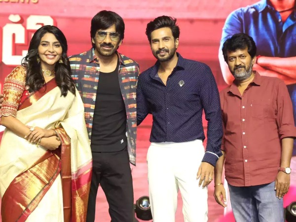  கட்டா குஸ்தி