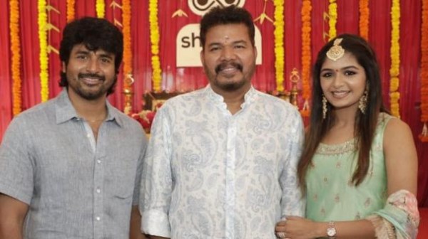 கார்த்தி படத்திலும் 