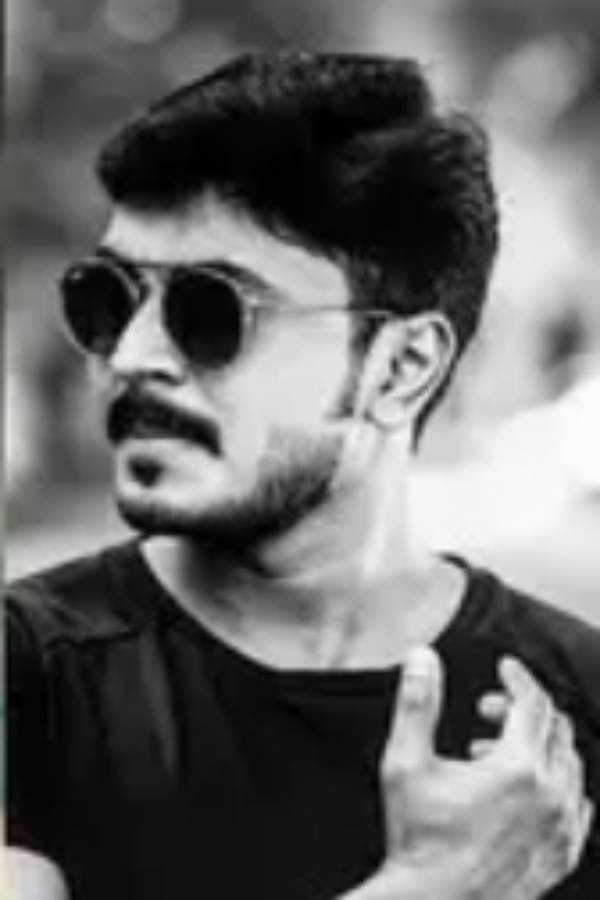 விக்ரமனை முந்திய அசீம் 