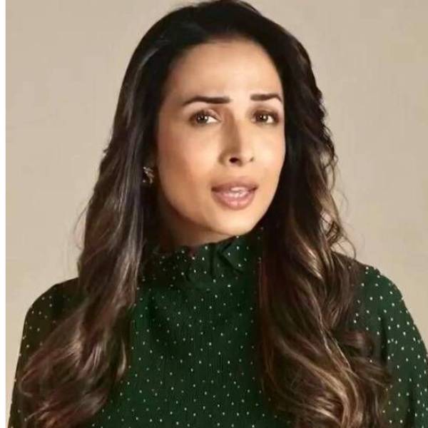 மலைகா அரோரா மலைகா அரோரா