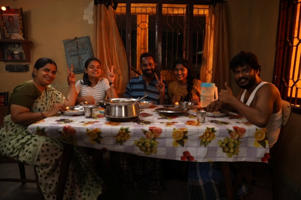 விரைவில் ரிலீஸ்