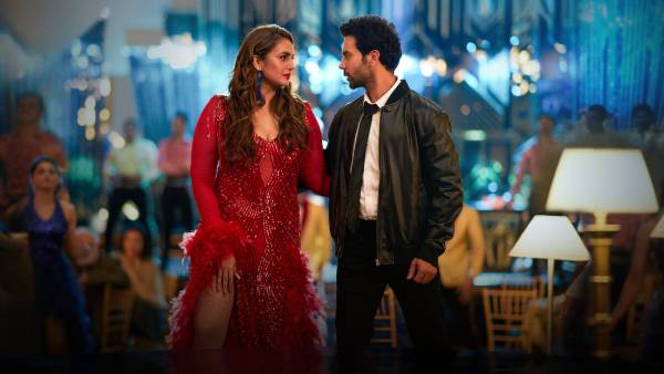  தமிழில் டப் செய்யப்பட்ட கிரைம் காமெடி த்ரில்லர் படம் 