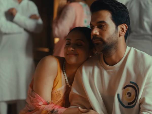  முதலாளியின் மகளுடன் நிச்சயதார்த்தம், டைரக்டர் பதவி அத்தனைக்கும் வேட்டு