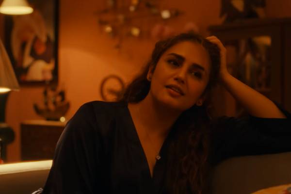  கொல்லப்பட்டவர் உயிருடன் வர ஆரம்பமான பரபரப்பு