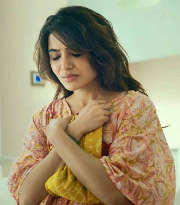 ஆயுர்வேத சிகிச்சை 