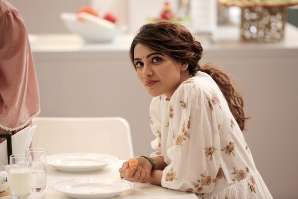 பலவீனம் 