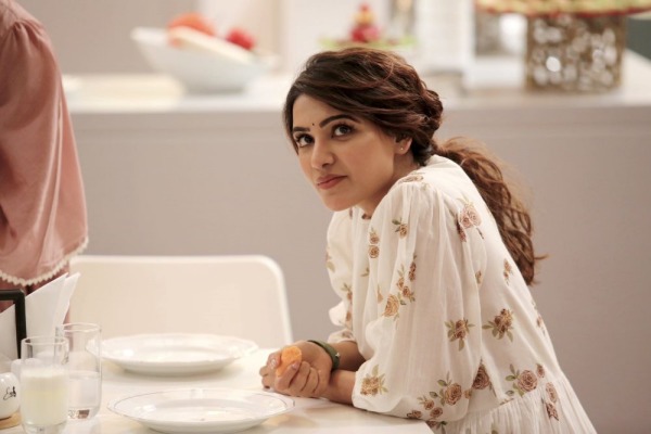 33 கோடி வசூல் 