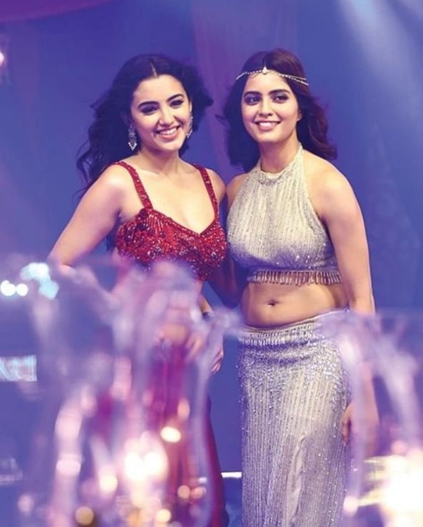 நெகட்டிவ் 