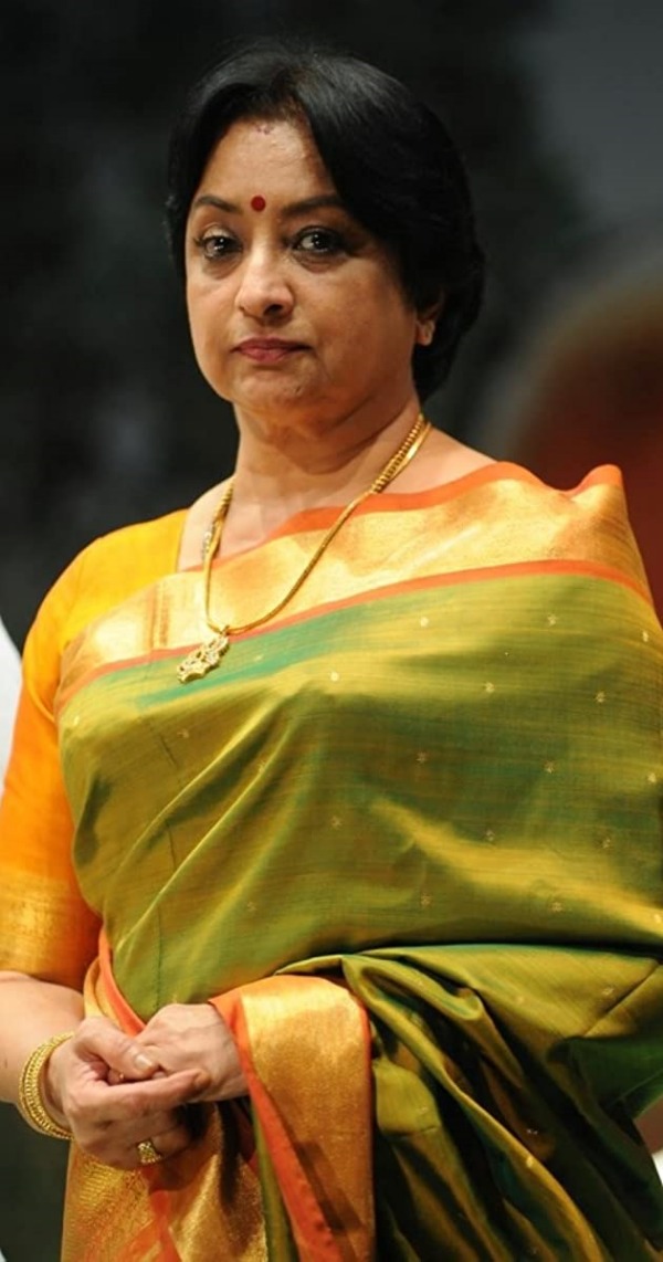 நான் இறக்கவில்லை 