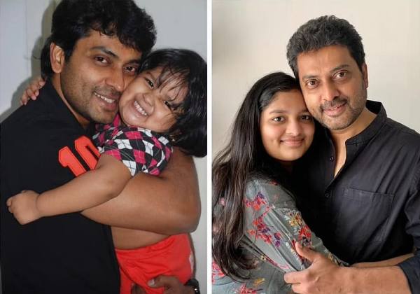 14 வயதில் பெண் குழந்தை 