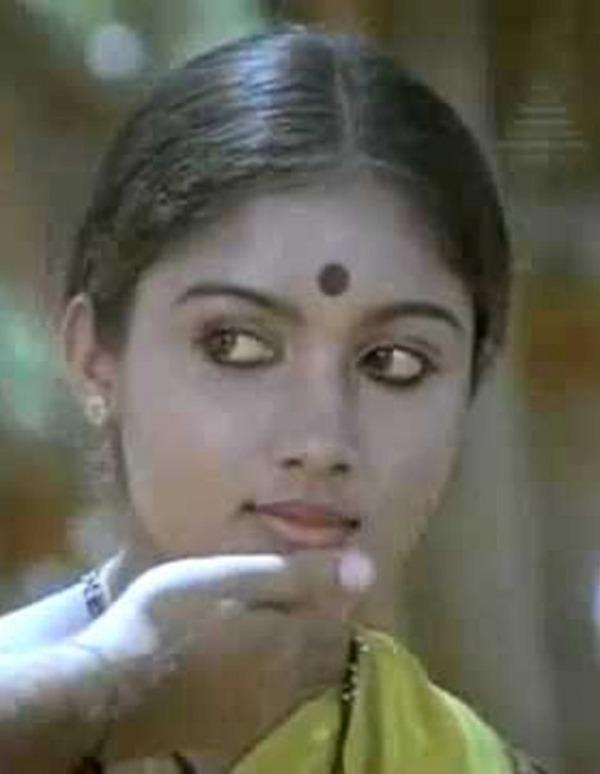 முதல் அறை