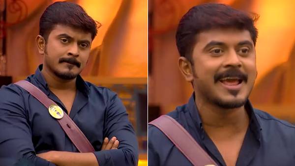 திருந்துவாரா அசீம் 