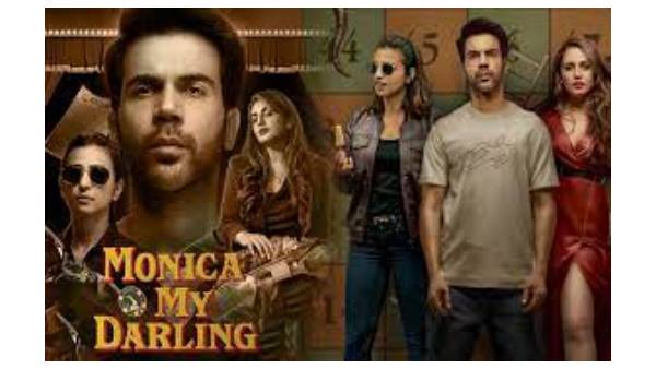  ஓடிடியில் நெட்ஃபிலிக்ஸில் தமிழில் காணலாம்