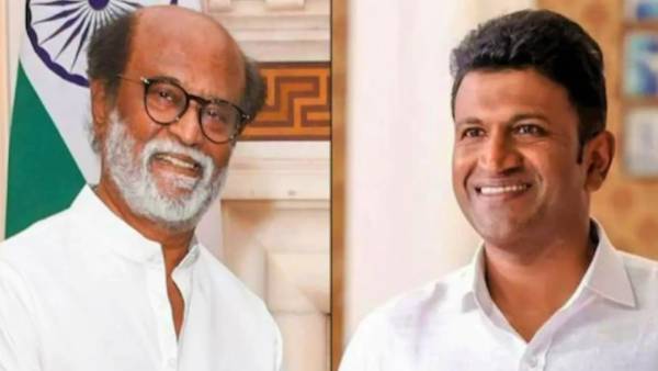 அப்புவிற்கு பாராட்டு