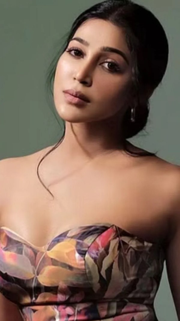 மலையாள பிரச்சனை 