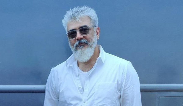  சென்னையில் பாடல் சூட்டிங் 