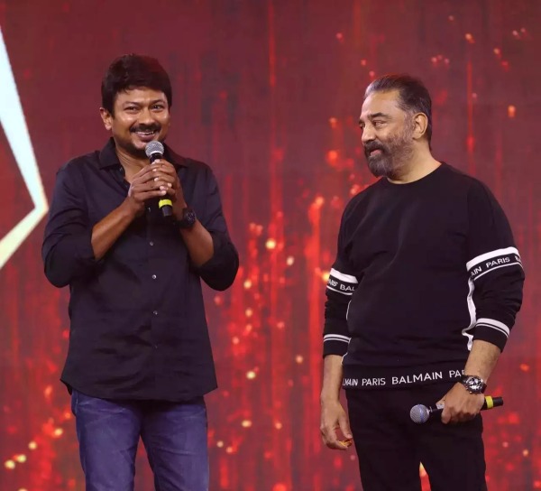 ஒரே கேள்வி