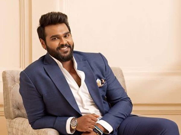  சண்முக பாண்டியன்