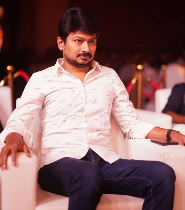  தொடர் விநியோகம்