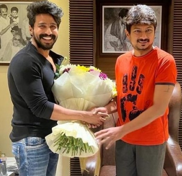  தைரியம்