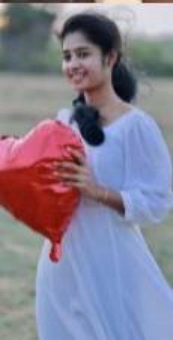  ஜனனியிடம் ஏற்பட்டுள்ள மாற்றத்தை குறிப்பிட்டு சொன்ன ஏடிகே