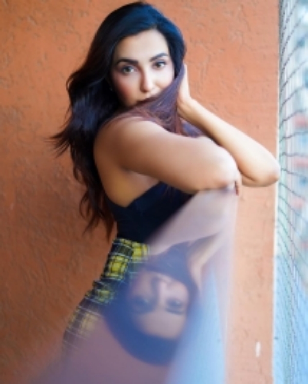 தவறான செய்தி