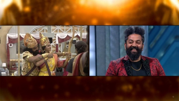 பயண வீடியோவில்