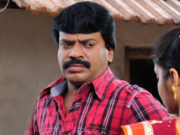 படங்களை இயக்கிய திருமுருகன் படங்களை இயக்கிய திருமுருகன்