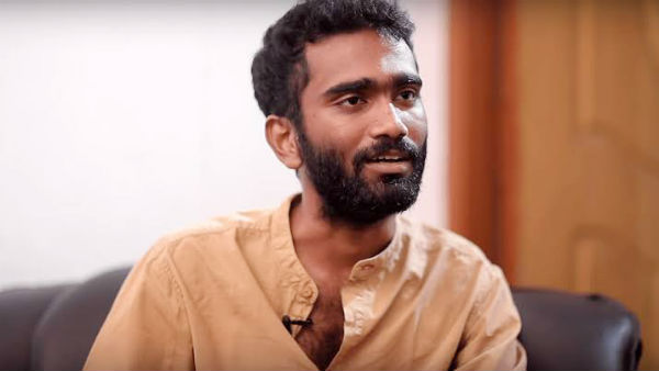 விரைவில் அடுத்த படம் விரைவில் அடுத்த படம்