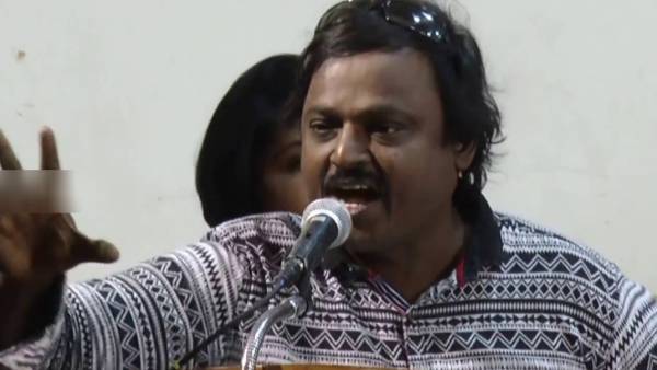 எஸ்.ஏ.சியே சொல்லிட்டாரு 