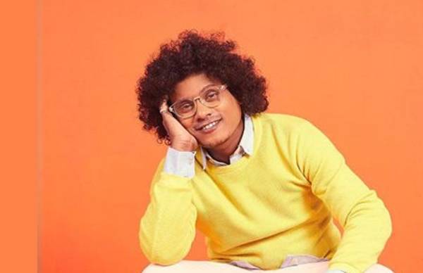 குக் வித் கோமாளி சீசன் 2 நிகழ்ச்சி குக் வித் கோமாளி சீசன் 2 நிகழ்ச்சி