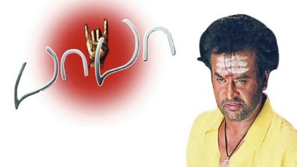 தோல்வி படத்தை ஏன் எடுத்து ரீ ரிலீஸ் செய்கிறார்.