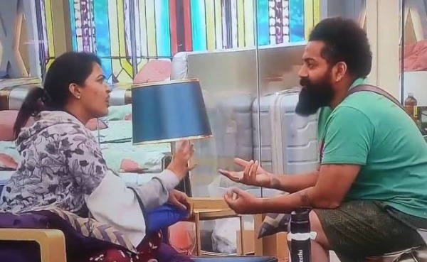 மூக்குத்தி ...மூக்குத்தி