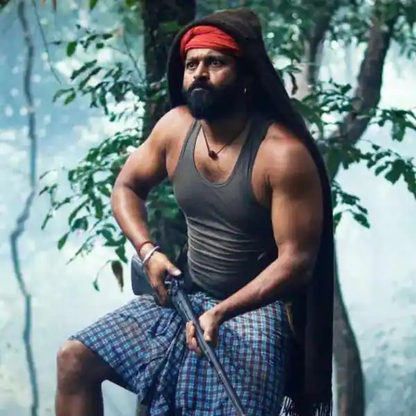 என் மக்களை விட்டுக்கொடுக்க மாட்டேன்