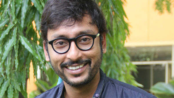 மல்டி ஸ்டார்ஸ் படம் 