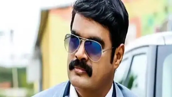 5 தனிப்படை -நேபாள் தப்பிச் செல்வதை தடுக்க ஆந்திரா விரைந்தது தனிப்படை 5 தனிப்படை -நேபாள் தப்பிச் செல்வதை தடுக்க ஆந்திரா விரைந்தது தனிப்படை