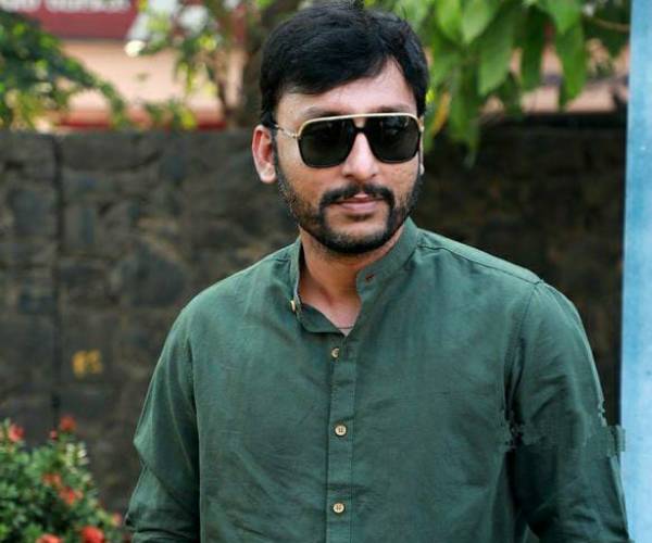 இதுதான் புதிய முடிவு 