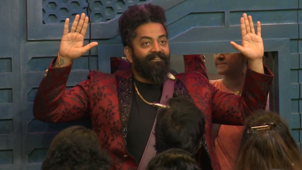 50 நாட்கள்