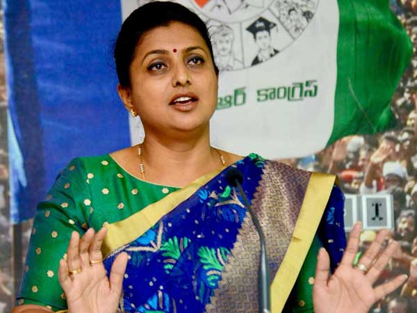 குவியும் வாழ்த்து