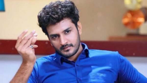 சிறப்பான கேரக்டர்கள் 