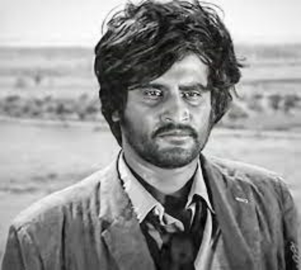 ஹீரோ லட்சணத்துக்குள் வராத ரஜினி வென்ற கதை