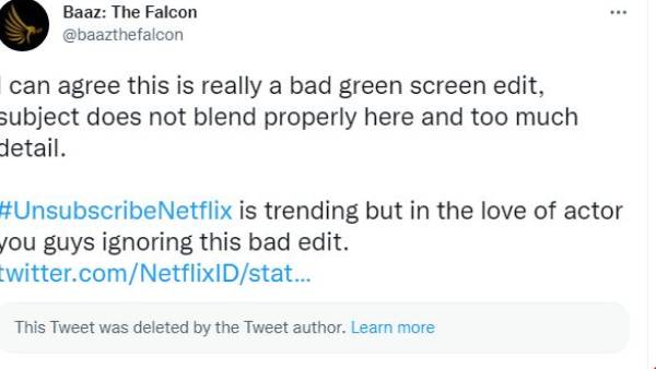 பான் இந்தியா ஸ்டார் பான் இந்தியா ஸ்டார்