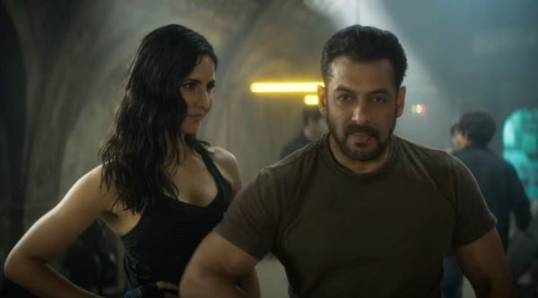 ஹிட் கிடைக்குமா 