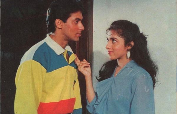 31 ஆண்டுகளுக்கு பிறகு 